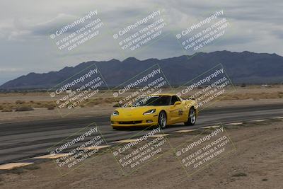 media/Nov-22-2025-Speed Ventures (Sat) [[a198746dab]]/6-Purple Group/Session 2 (Turn 4 Inside)/